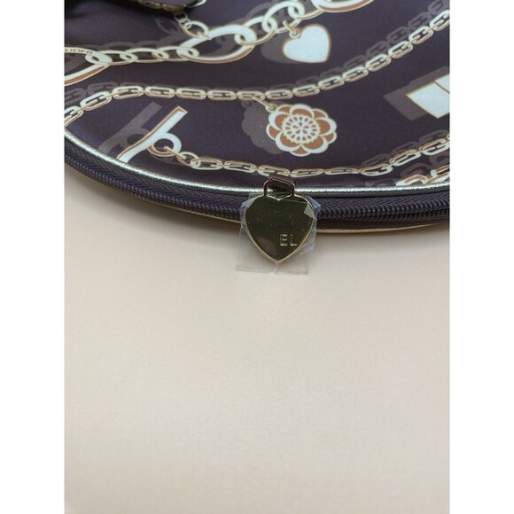 Lot Of 10 Estee Lauder Make Up Bags, Great Condition. - Picture 5 of 16